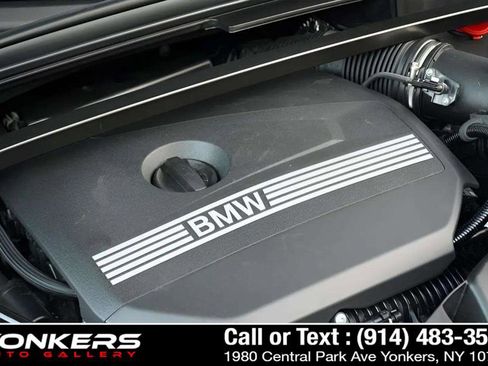 Used 2024 BMW X1 xDrive28i image 30