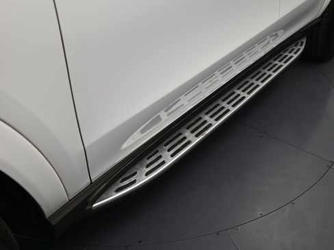 Used 2021 Mercedes-Benz GLE 350 image 42