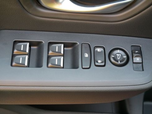 New 2025 Honda Pilot Sport image 15