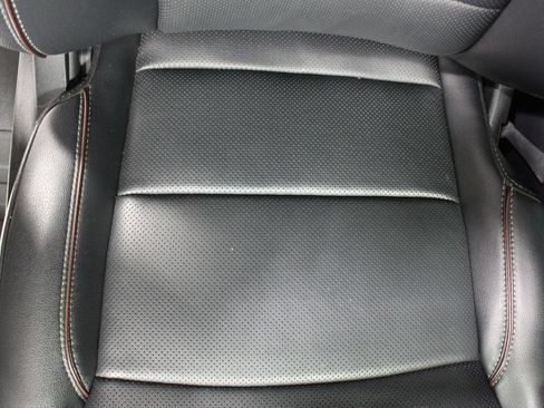 Used 2022 Ford F150 Lariat AWD/4WD image 27