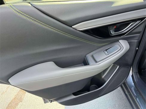 Used 2020 Subaru Outback Onyx Edition XT w/ Popular Package #2 image 17