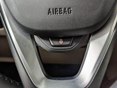 Certified 2023 BMW i4 eDrive40 w/ Premium Package image 30