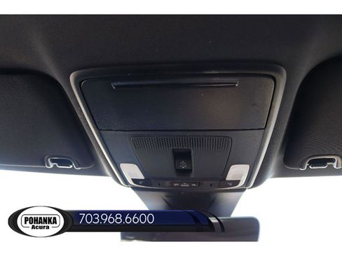 New 2026 Acura Integra A-Spec image 14