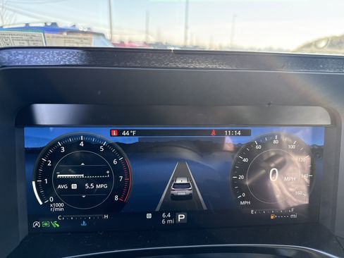 New 2026 Subaru Outback Premium image 20