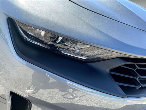 Used 2022 Chevrolet Camaro LT w/ Redline Edition RWD image 33