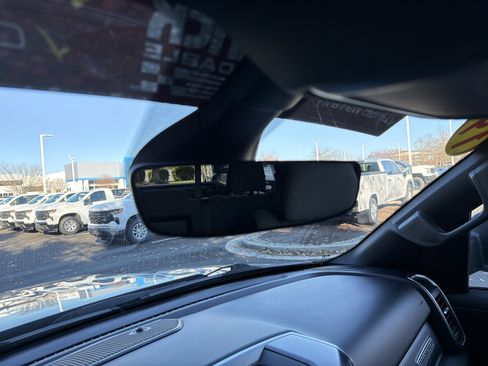 Used 2019 RAM 1500 Big Horn image 26