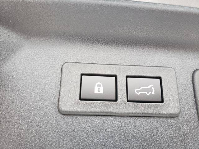 Used 2026 Subaru Forester Limited AWD/4WD image 6