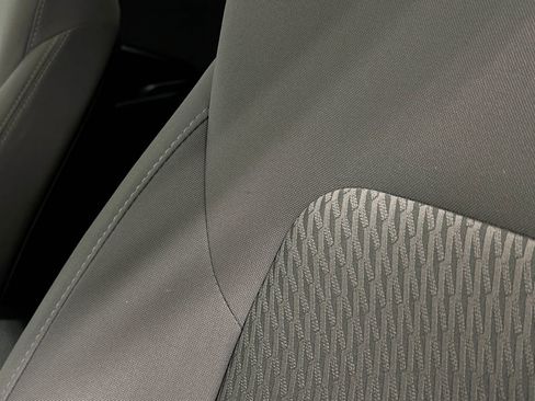 Used 2017 Hyundai Santa Fe SE image 15