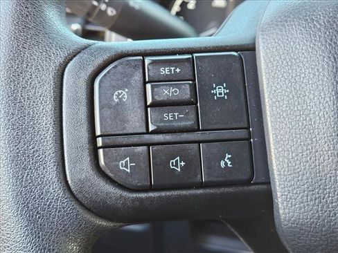 Certified 2023 Ford F150 XL w/ STX Appearance Package image 12