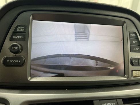 Used 2008 Honda Odyssey Touring image 10