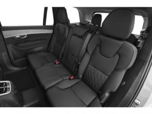 Used 2025 Volvo XC90 T8 Ultra w/ Protection Package Premier AWD/4WD image 12