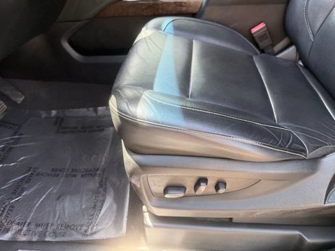 Used 2020 Chevrolet Tahoe LT RWD image 14