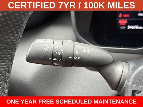 Used 2022 Toyota Tundra TRD Pro AWD/4WD image 27
