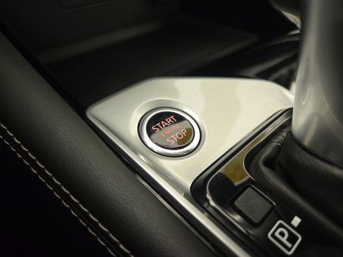 Used 2023 Nissan Altima 2.5 SV image 24