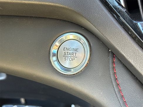 Used 2020 Acura RDX A-Spec image 13