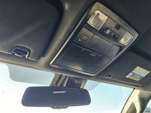 Used 2023 Toyota Tacoma TRD Sport image 28