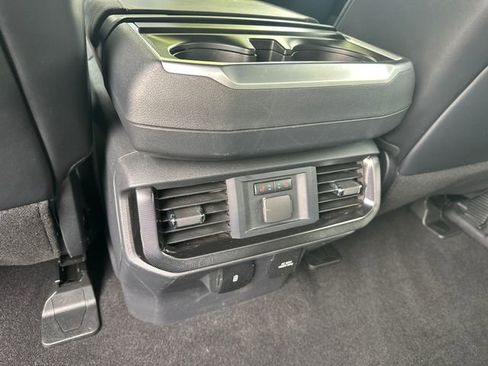 Used 2024 Ford F150 Raptor w/ Equipment Group 803A Raptor R image 26