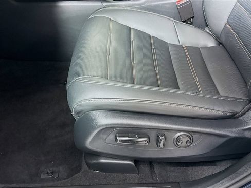Used 2024 Honda CR-V Sport Touring image 18