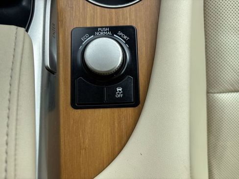 Used 2018 Lexus RX 350 FWD w/ Premium Package image 31
