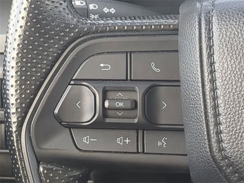 Certified 2024 Toyota Tacoma SR image 23