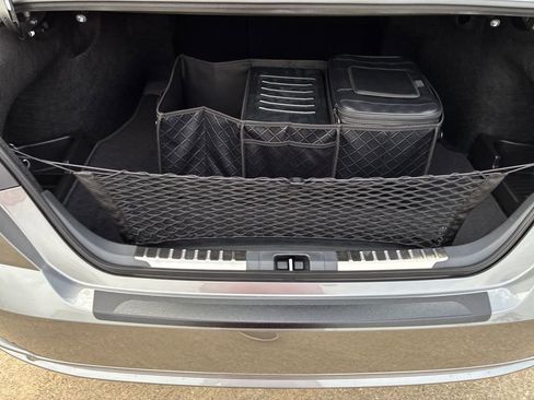 New 2026 Toyota Camry XSE image 46