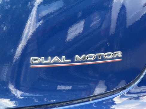 Used 2023 Tesla Model 3 Performance AWD/4WD image 21