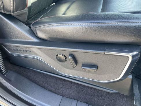 Certified 2022 Ford F150 Lariat image 27