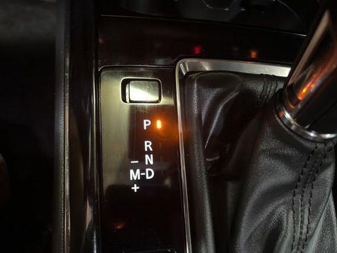 Used 2025 MAZDA CX-30 AWD 2.5 S w/ Preferred Package image 28