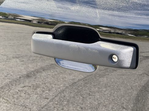 New 2026 Ford F250 XL w/ STX Appearance Package image 27