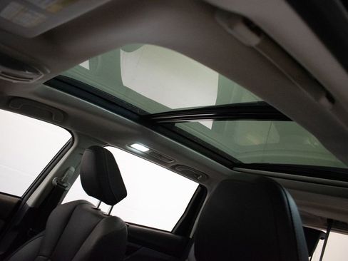 Used 2023 Subaru Ascent Onyx Edition Limited AWD/4WD image 21