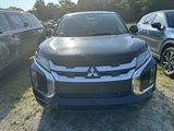 Used 2024 Mitsubishi Outlander Sport ES image 4