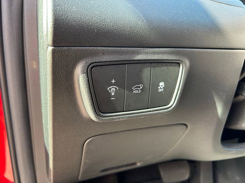 Used 2023 Hyundai Tucson SEL w/ Convenience Package image 18