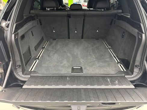 Used 2017 BMW X5 xDrive35i image 14