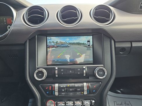 Used 2020 Ford Mustang GT image 26