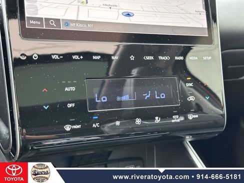 Used 2022 Hyundai Tucson Limited w/ Cargo Package AWD/4WD image 28