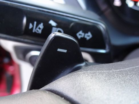 Certified 2020 Lincoln MKZ Reserve w/ Elements Package image 28