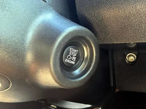 Used 2023 RAM ProMaster 3500 FWD image 23