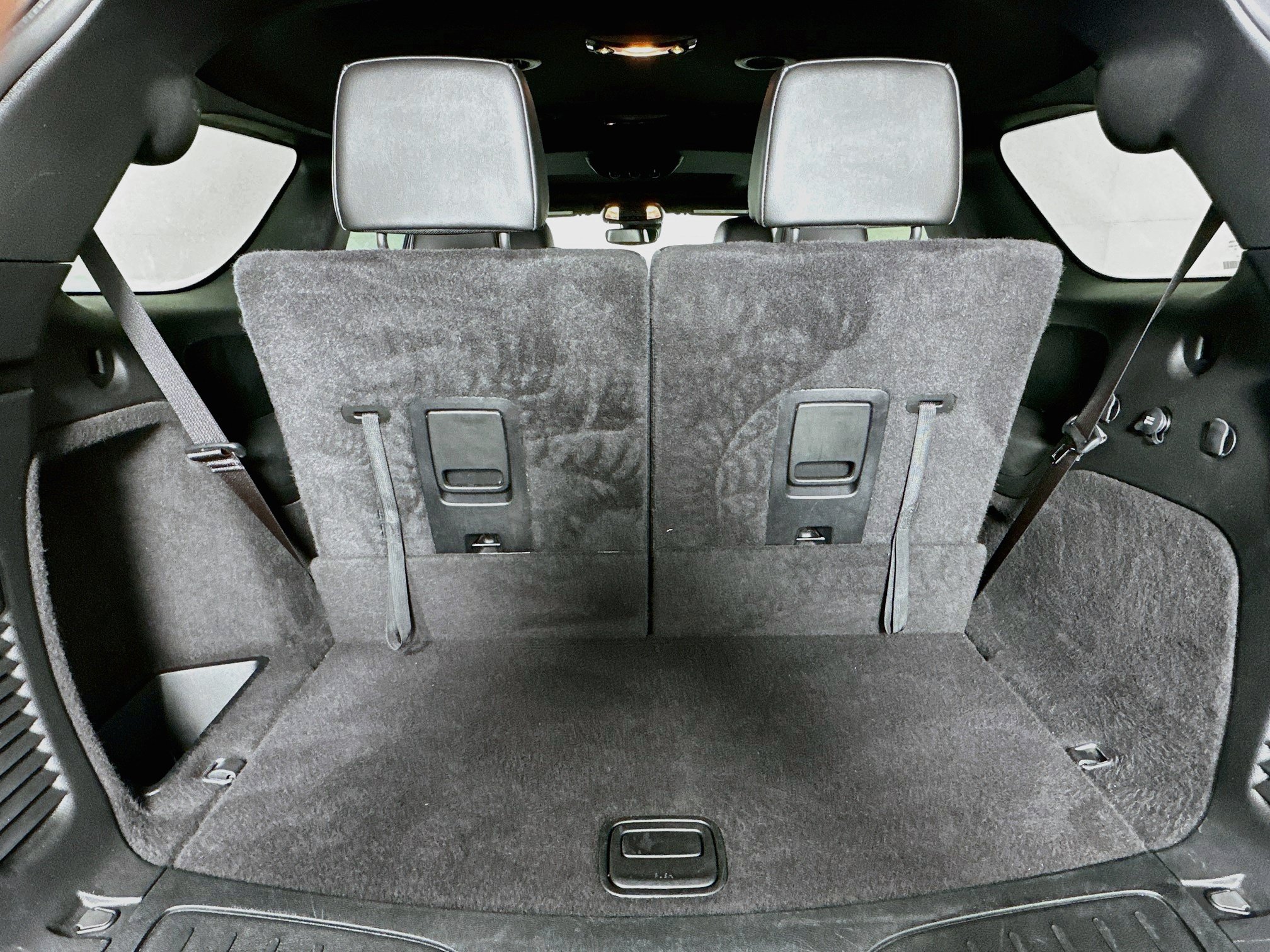Used 2023 Dodge Durango R/T RWD image 27