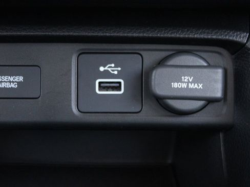 Certified 2024 Honda Civic EX image 26