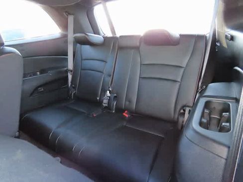 Used 2022 Honda Pilot TrailSport image 15