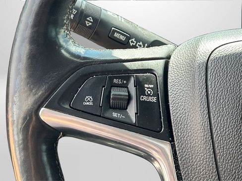 Used 2019 Buick Encore Essence image 31