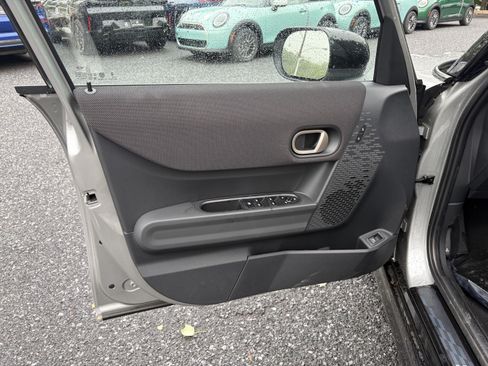 Used 2026 MINI Cooper S FWD image 10