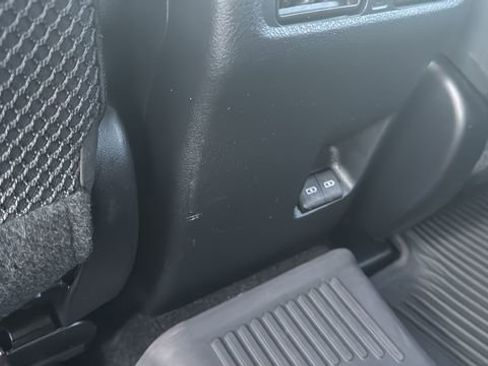 Used 2024 Toyota 4Runner SR5 image 25