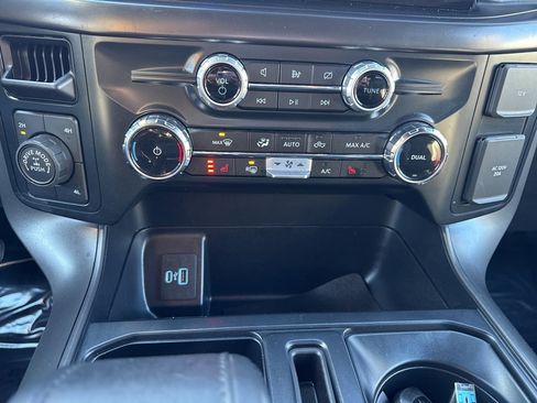 Used 2024 Ford F150 Tremor image 28