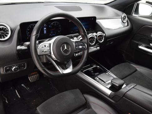 Used 2022 Mercedes-Benz GLA 250 image 20