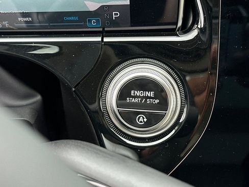 New 2026 Mercedes-Benz E 350 Sedan image 21