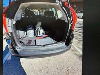 Used 2014 Honda CR-V LX