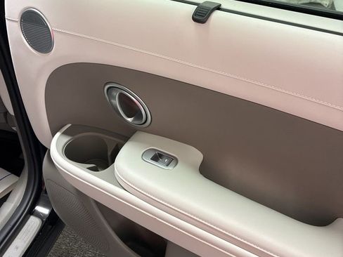 New 2026 Hyundai Palisade SEL image 25