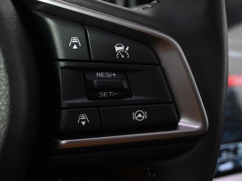 Used 2024 Subaru Outback Touring image 32