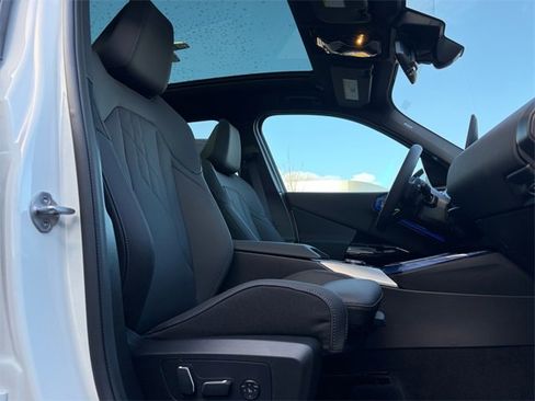 New 2026 BMW X3 xDrive30 w/ M Sport Package image 21